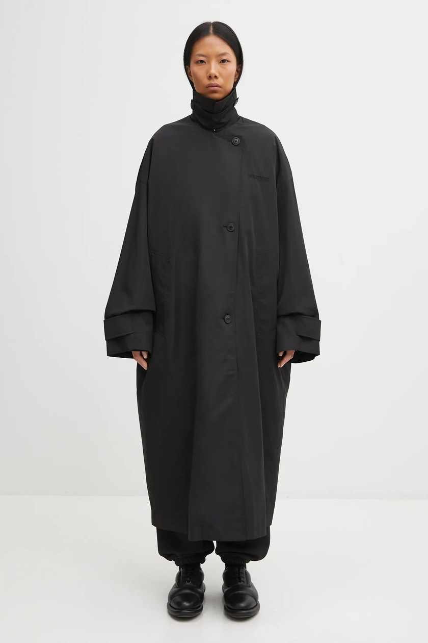 AW25-KPD0CK-99X_F4_PRM.webp?v=