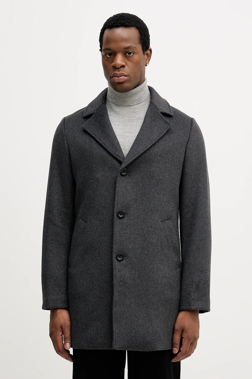 UBCBW45SS、4SPFW、DWMTD-B マスプロ電工 全端子電流通過型 3224MHz対応 4分配器 4SPEDW-P 1個