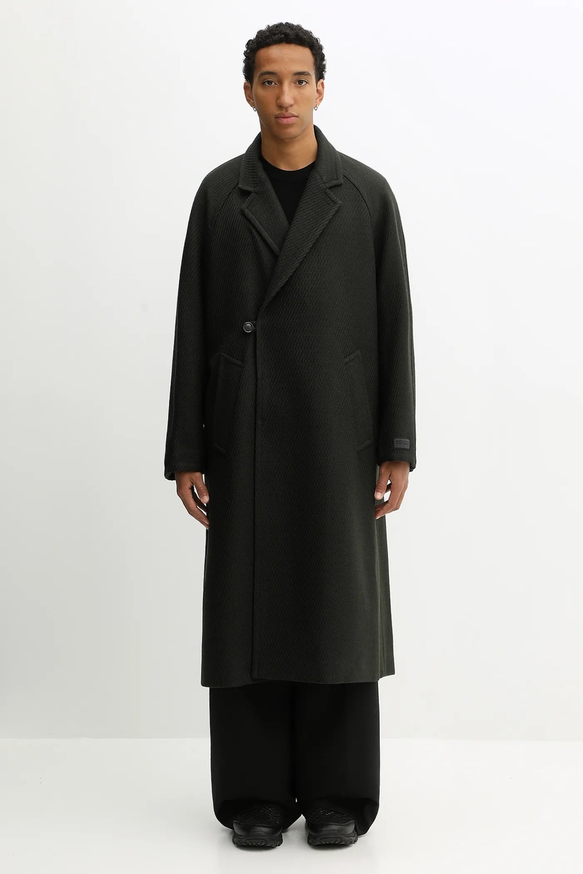⚠︎ 専用　プロフ確認様　⚠︎ Our Legacy 22AW Coat コウ様専用【22AW】OUR LEGACY SCOOTA COAT｜Yahoo!フリマ（旧PayPay