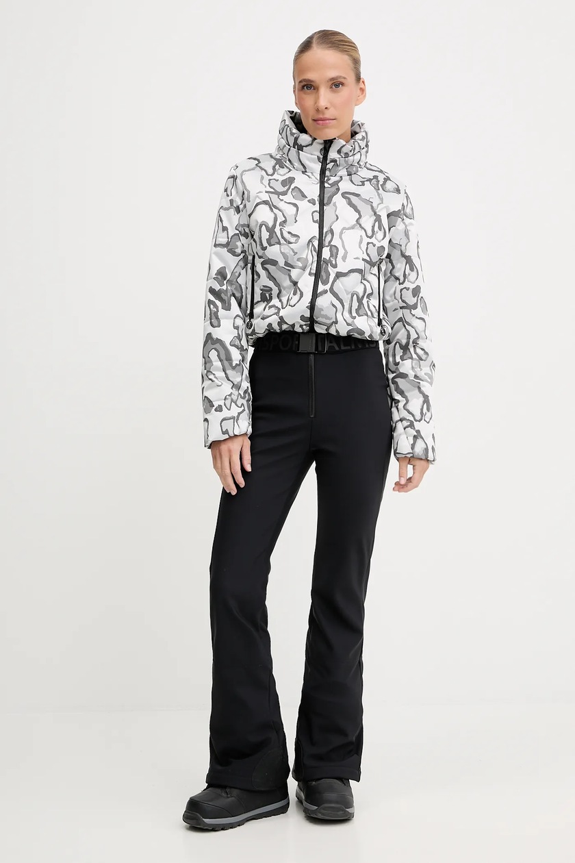 Комбинезон adidas by Stella McCartney x TERREX True Nature цвет