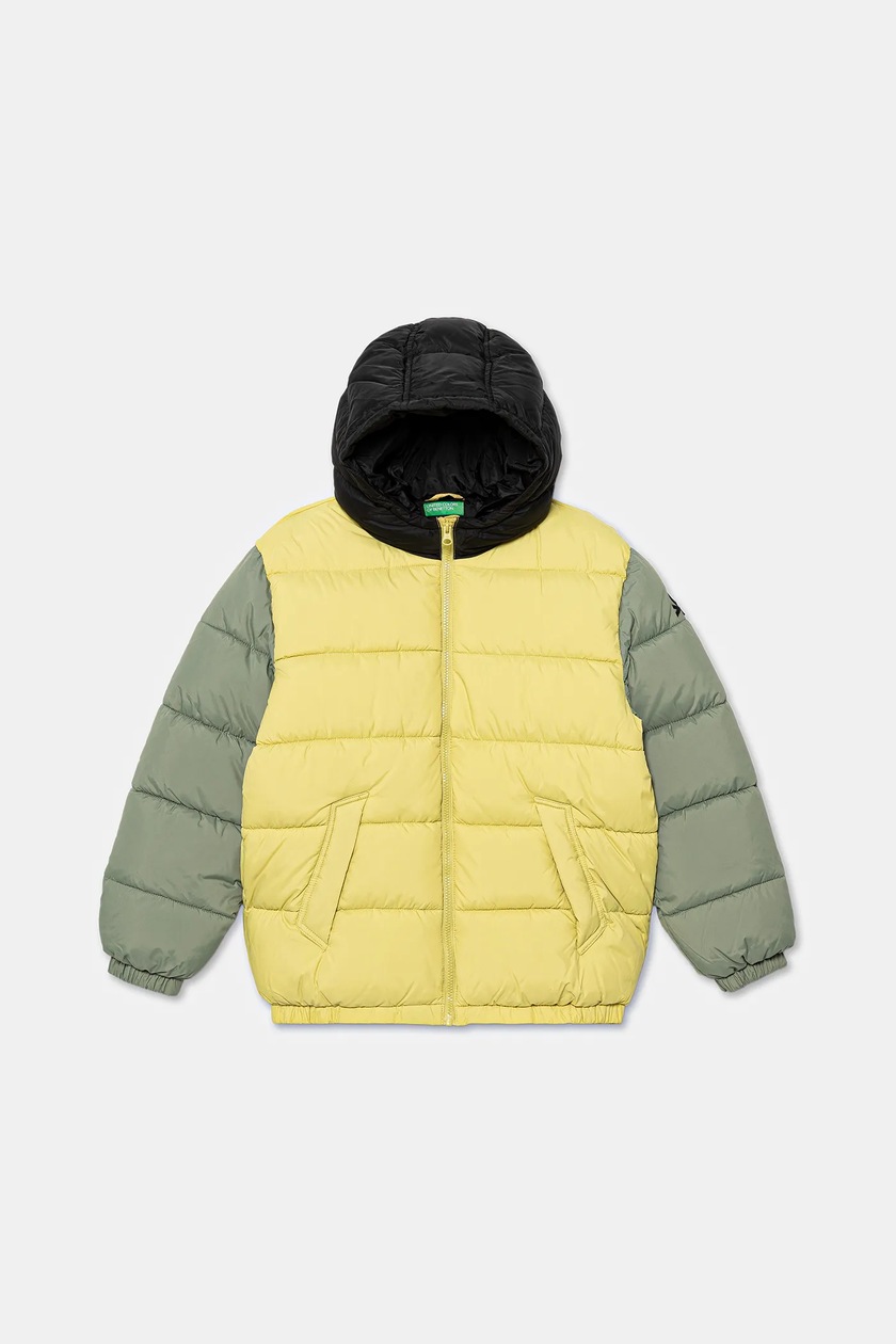 その他 Global vision united colors of Benetton Global vision united colors of Benetton