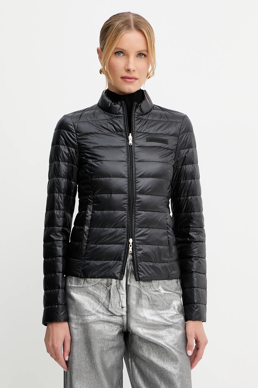 Giacca Patrizia Patrizia Pepe Capispalla Patrizia Pepe Giacca