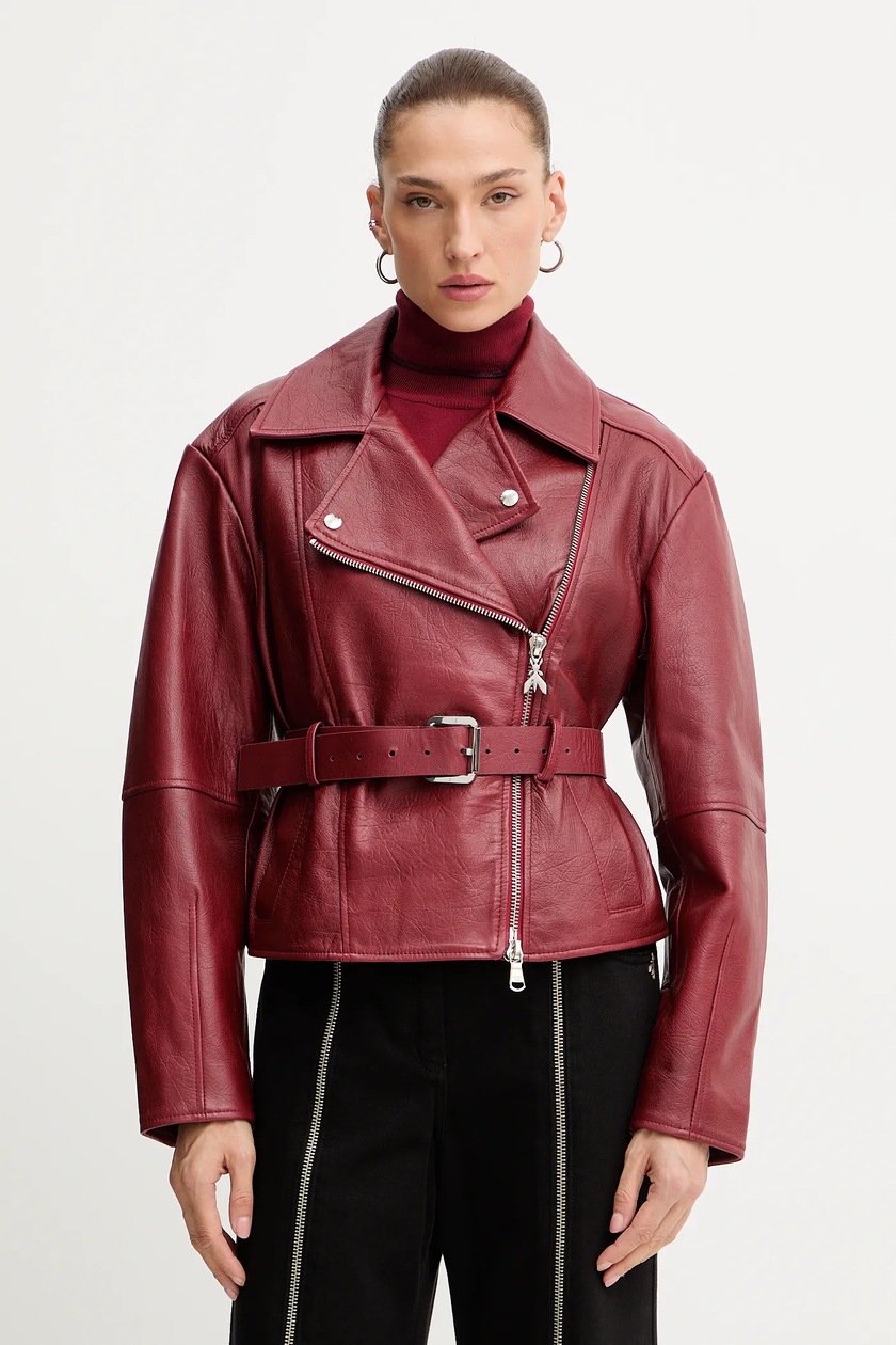 kaco。 Wtyczka EV1 Bosch 443906233 złączka 3PIN • Cena, Opinie