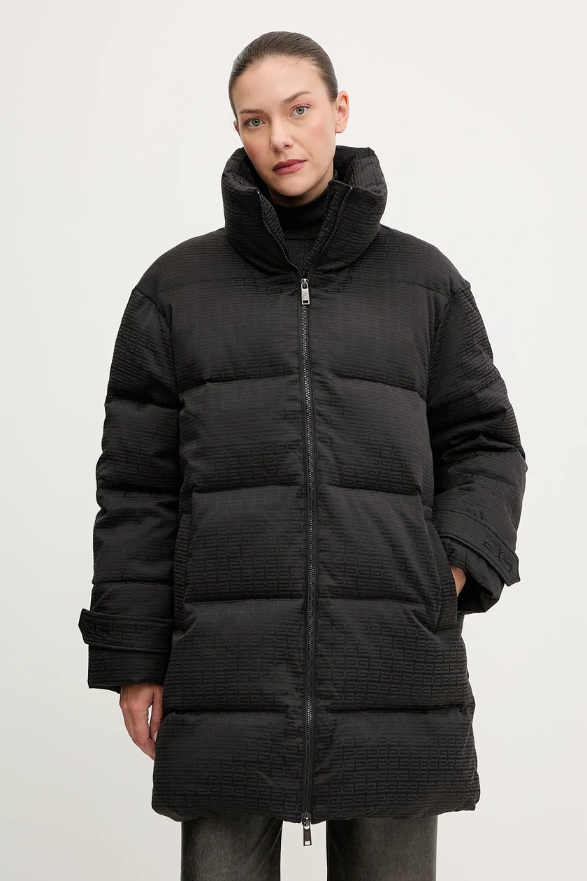 【misha&puff】 moon 18-24m MISHA_PUFF_BABY_KID_SWEATER_PU