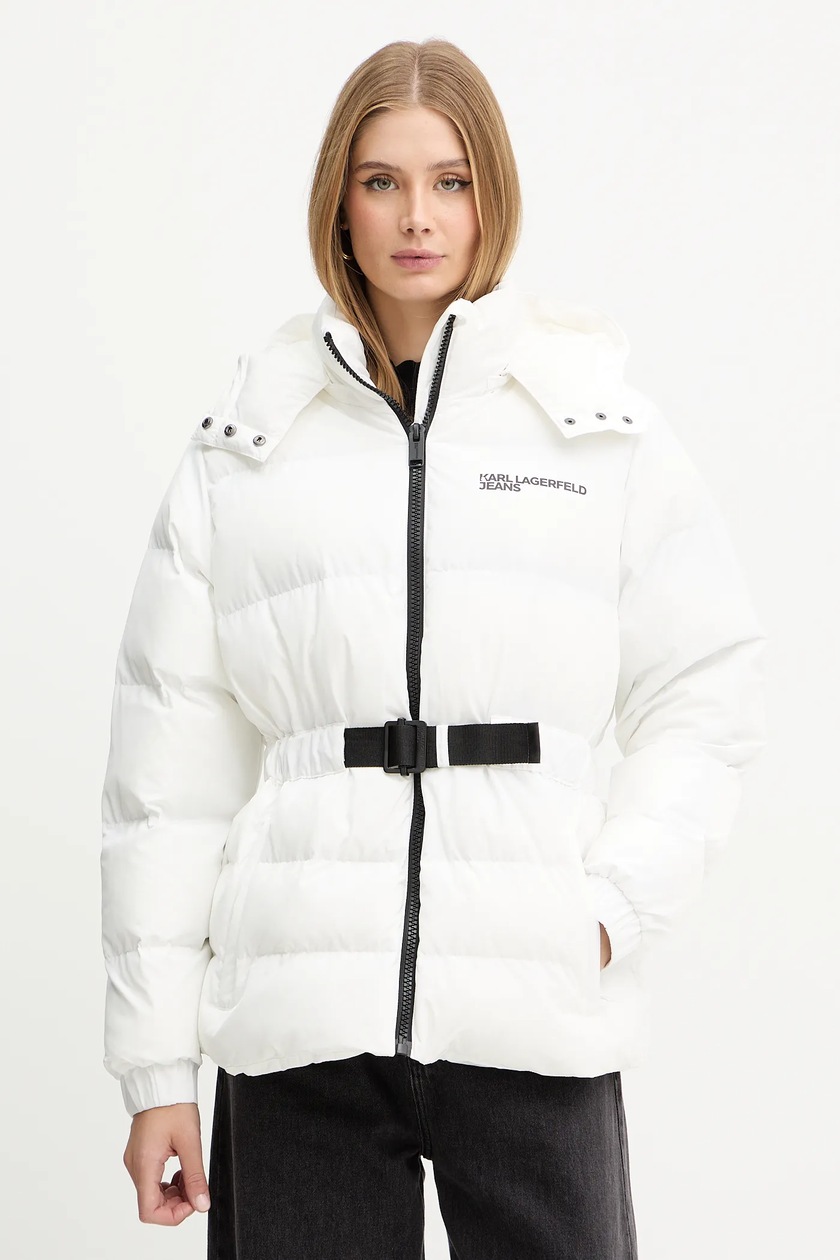 Armani Exchange giacca | ANSWEAR.it