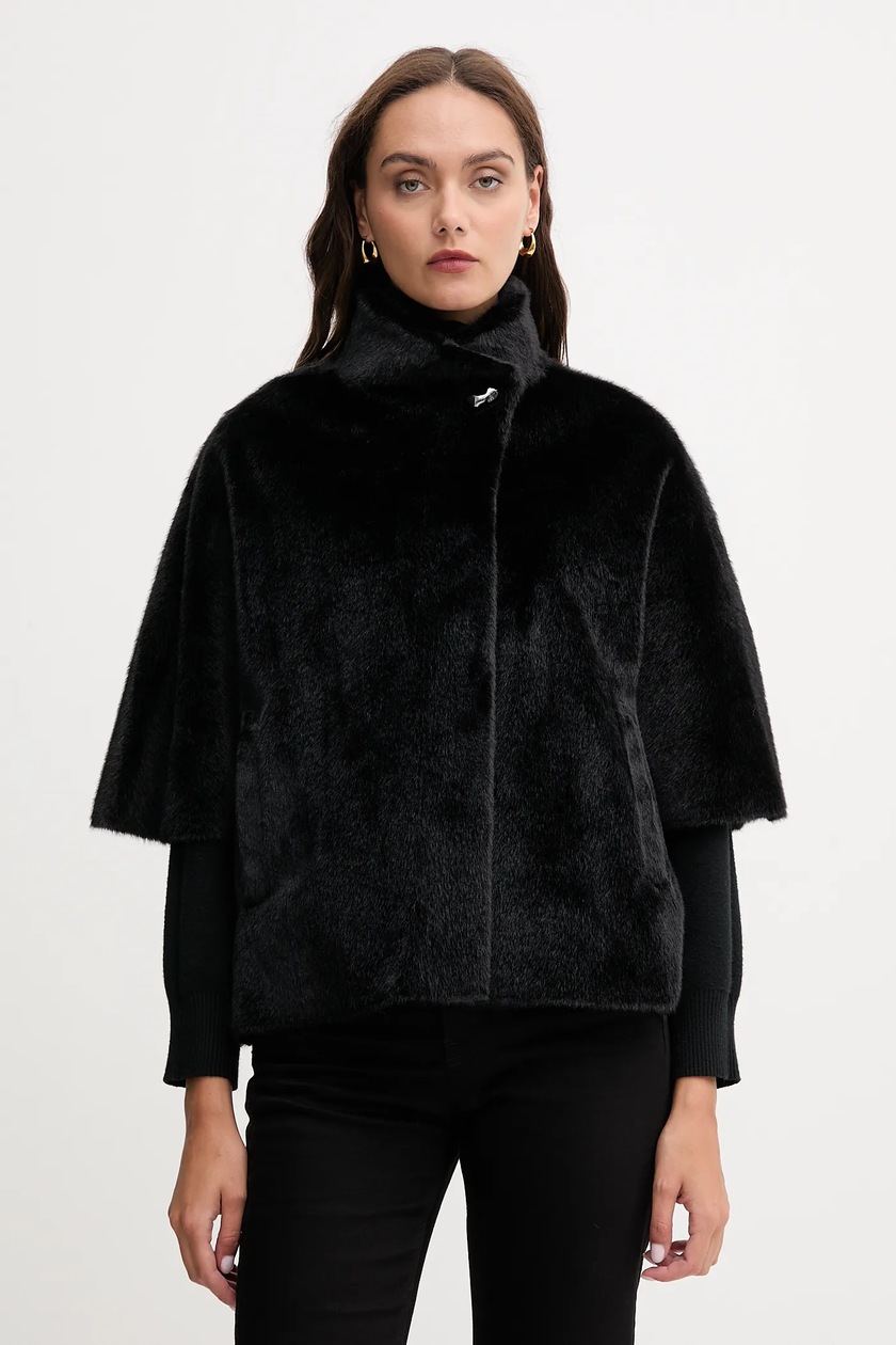 涼風 91cm×122cm Kurtka narciarska Męska RIVALRY STX Ibiza Blue - Oficjalny sklep