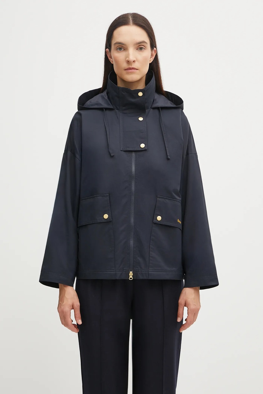 【A.P.C】FEMME 3rd DENIM JKT Vintage wash APC Denim Jacket – Marrkt
