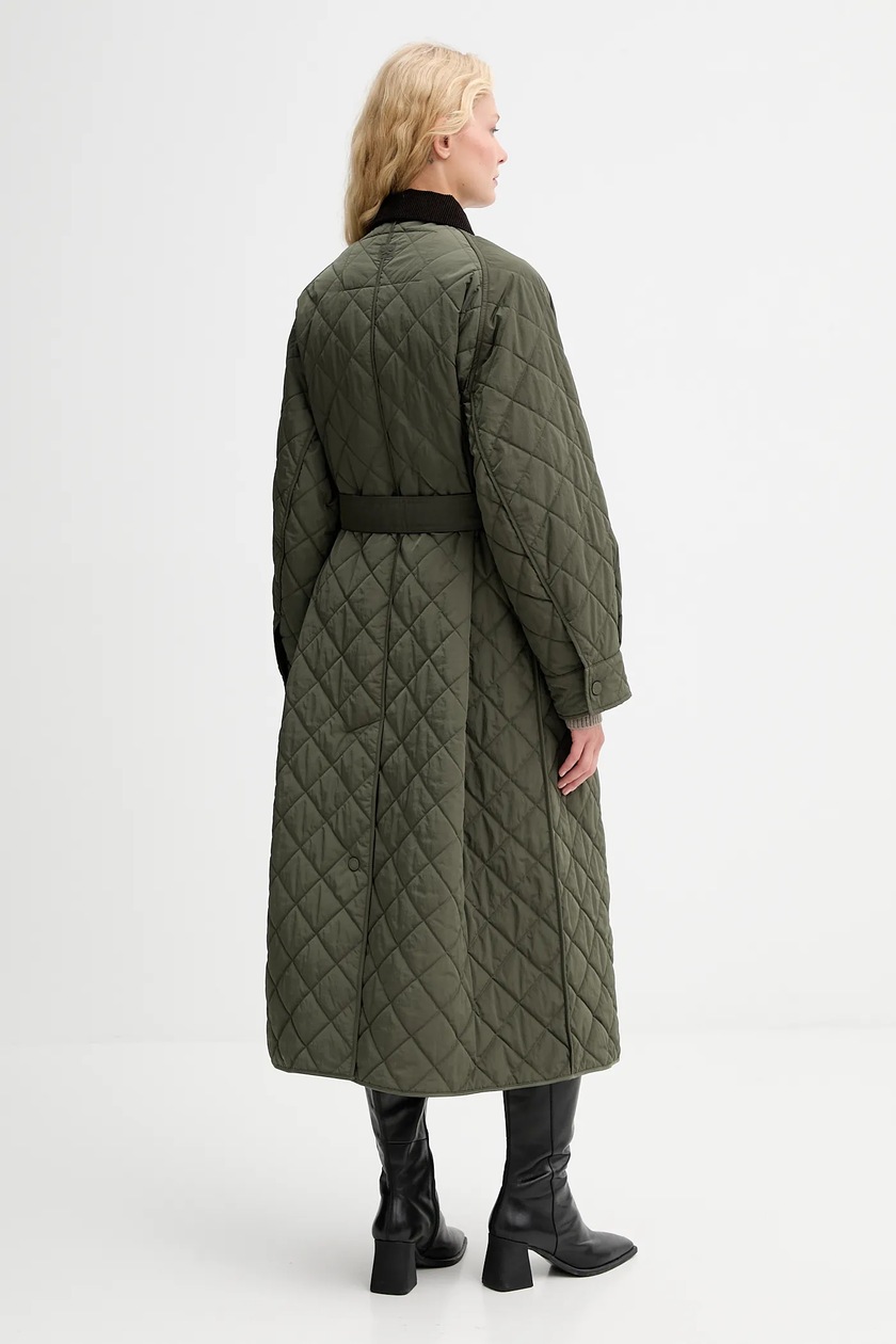 Max Mara WEEKEND 40 極美品 AW25-KUD0FT-78X_F3.webp?v=