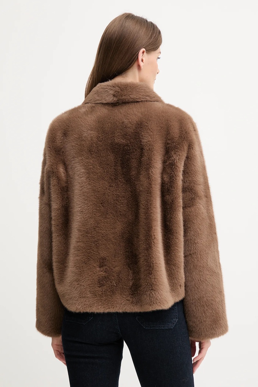 CITYSHOP VELVET ジャケット36 CITYSHOP VELVET ジャケット36