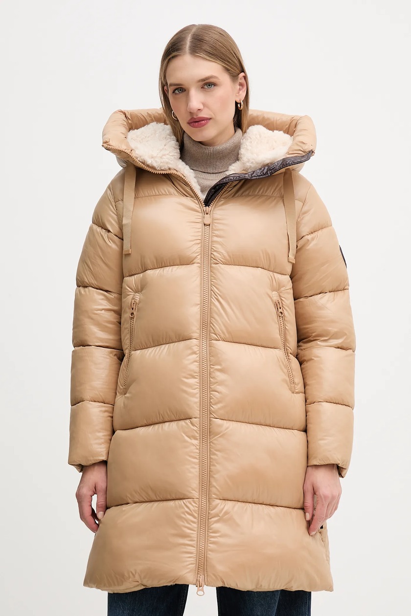 Save The Duck giacca ANGELICA | ANSWEAR.it