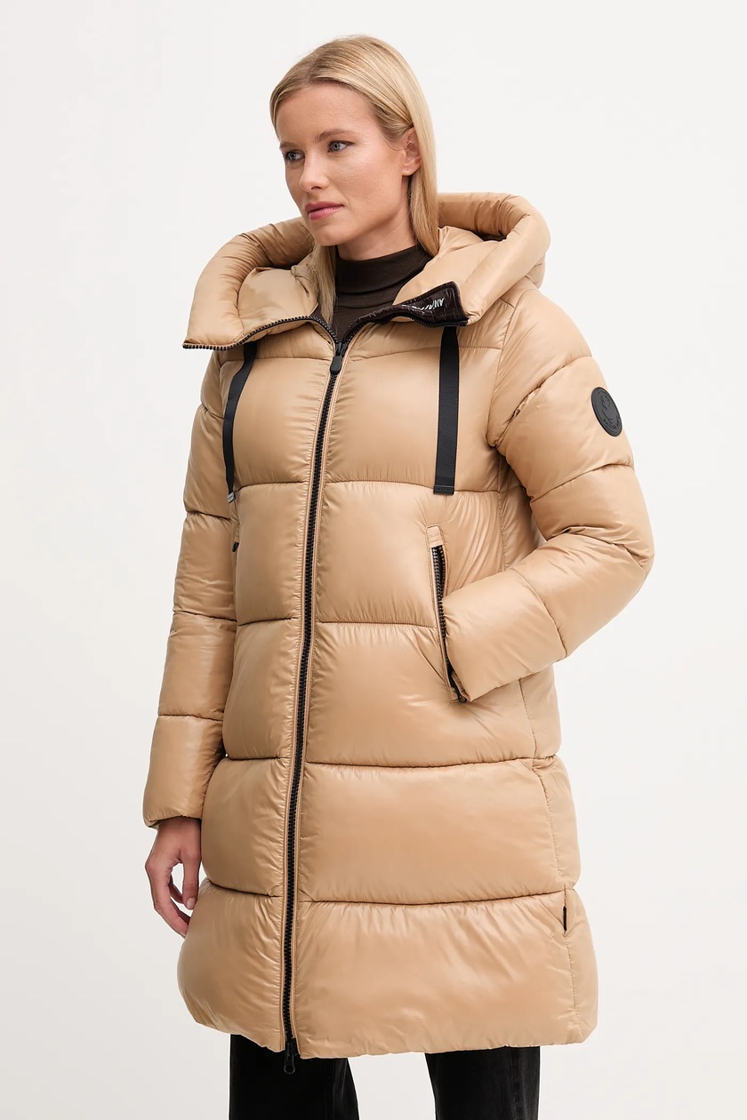 Save The Duck giacca ANGELICA | ANSWEAR.it