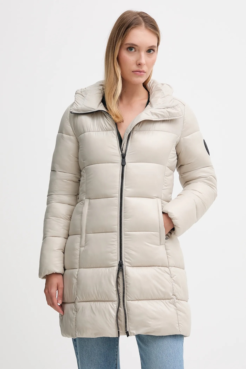 Save The Duck giacca ANGELICA | ANSWEAR.it