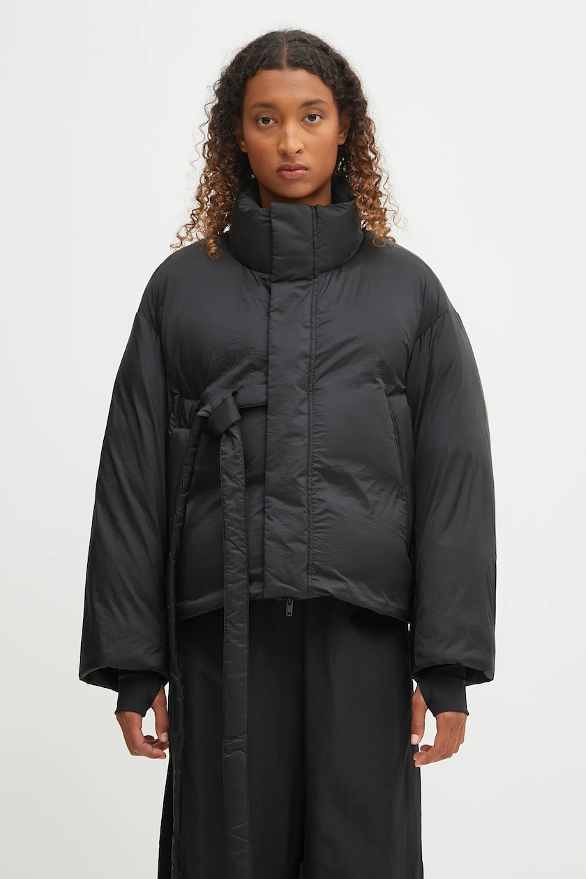 MM6 Maison Margiela jacket PRM EU MM6 Maison Margiela jacket PRM EU