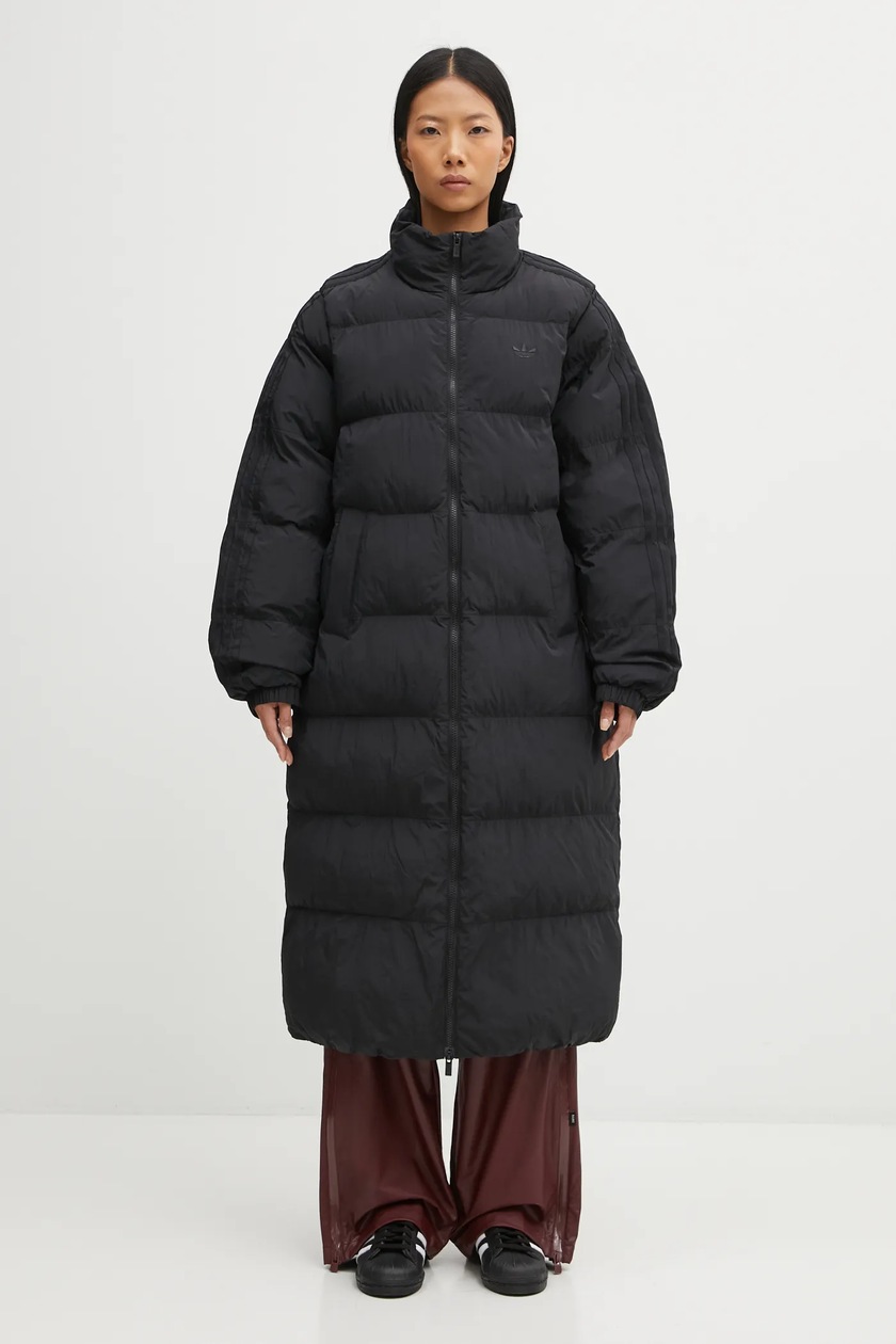 ジャケット・アウター MUSE de Deuxieme Classe *3X1 PARKA CROP News of new ARRIVAL!｜MUSE de Deuxieme Classe（）｜ブログ