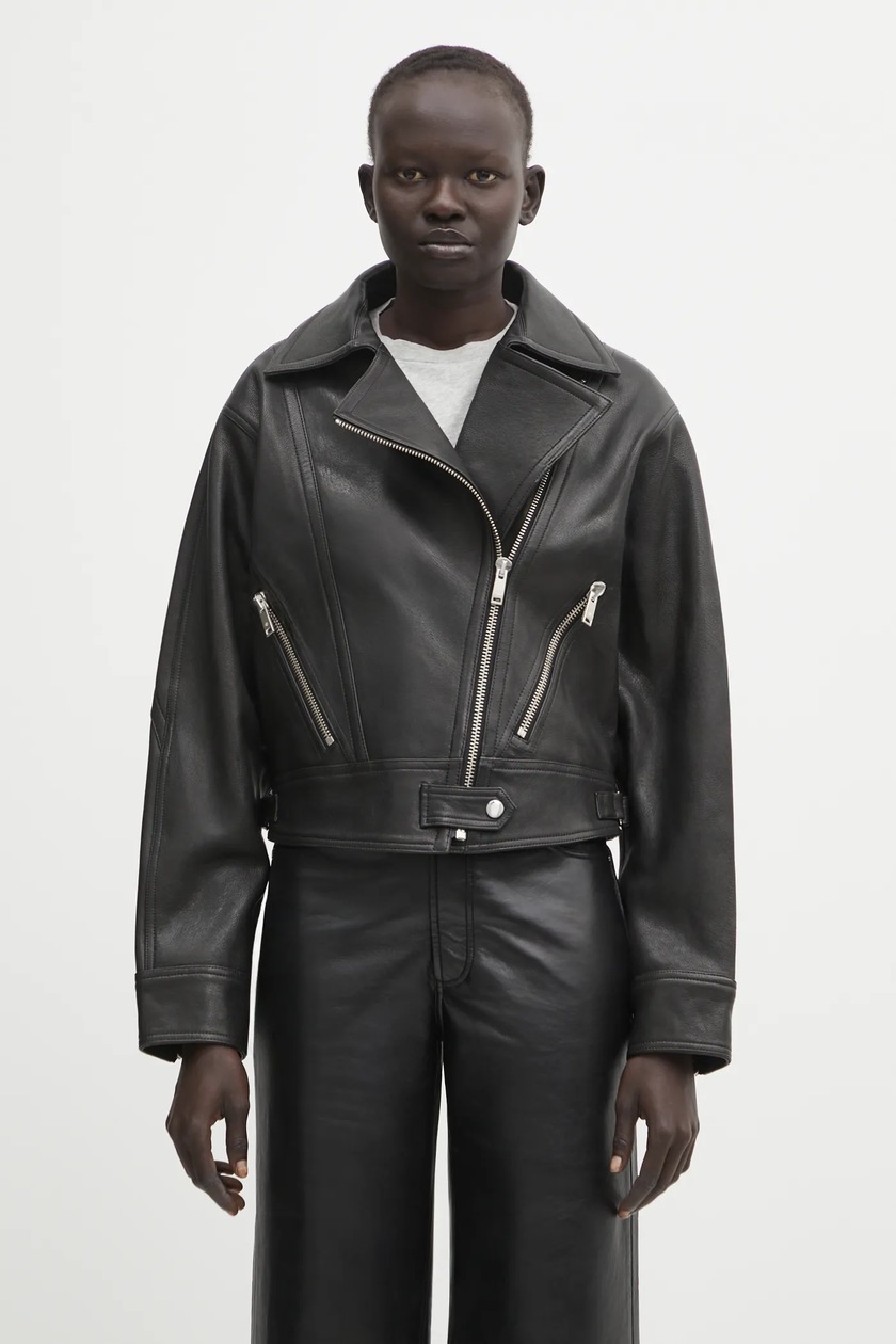 MM6 Maison Margiela down jacket PRM EU