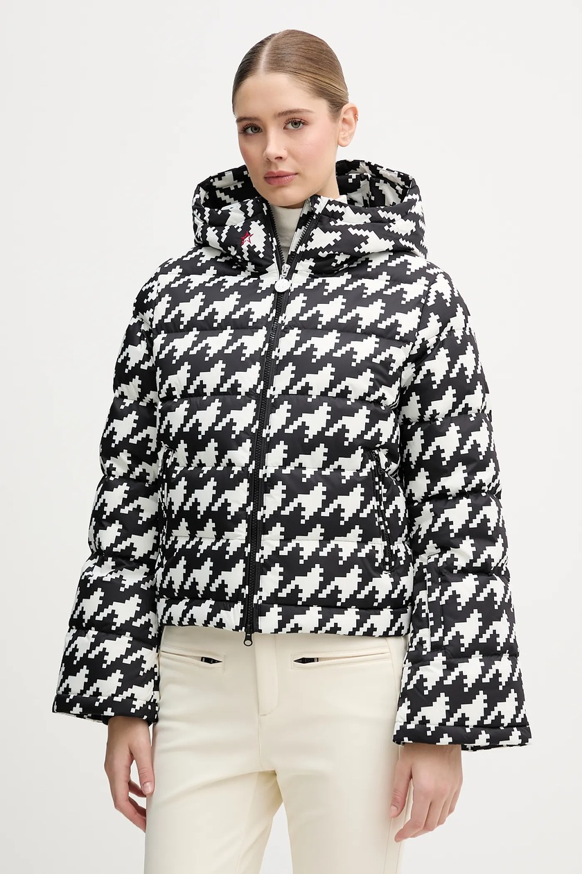 Комбинезон adidas by Stella McCartney x TERREX True Nature цвет