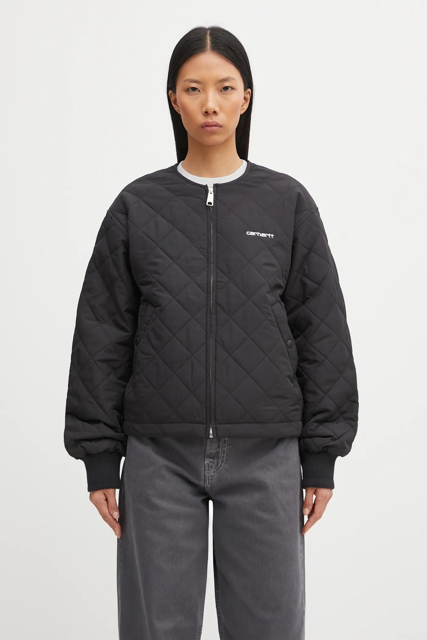 Carhartt WIP jacket Newkirk Jacket PRM EU