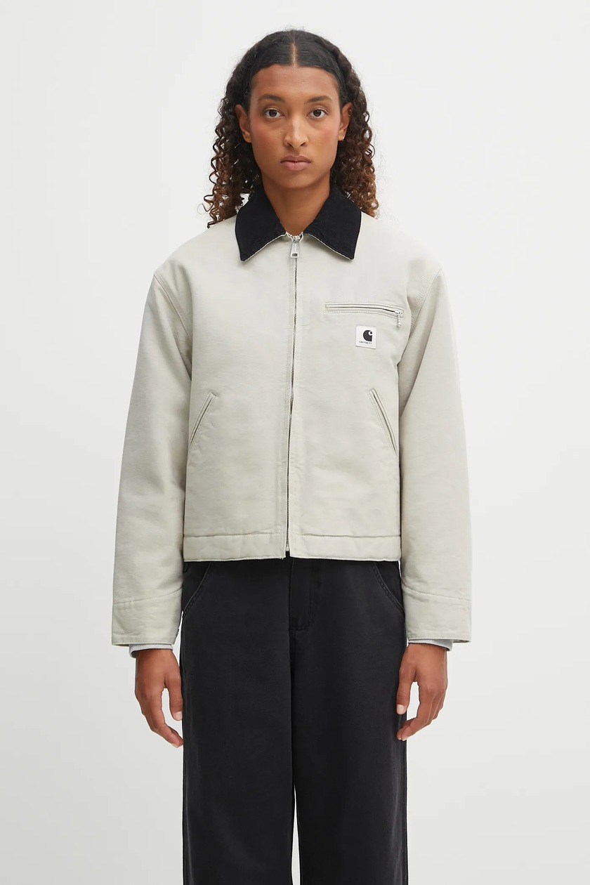 POLO RALPH LAUREN ジャケット POLO RALPH LAUREN（ポロラルフローレン)中古・古着オンライン