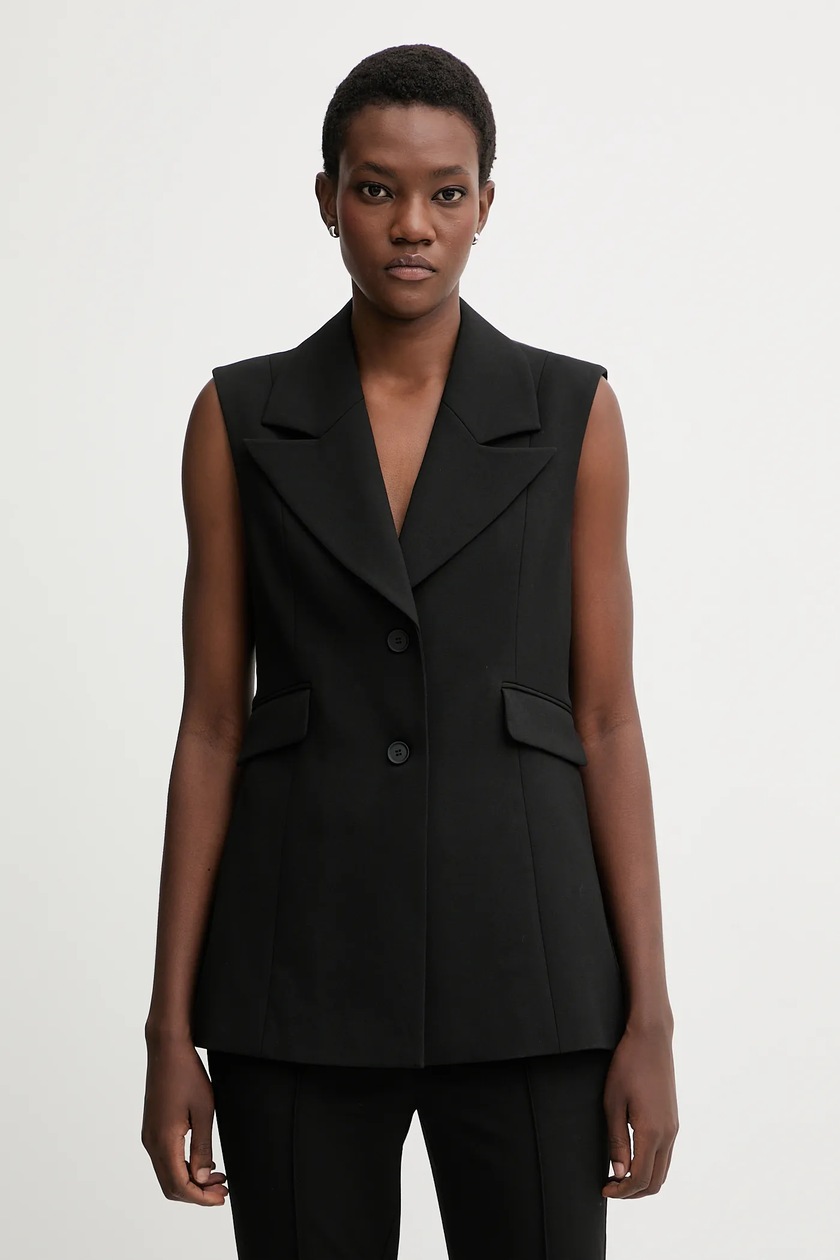 Artigli gilet | ANSWEAR.it