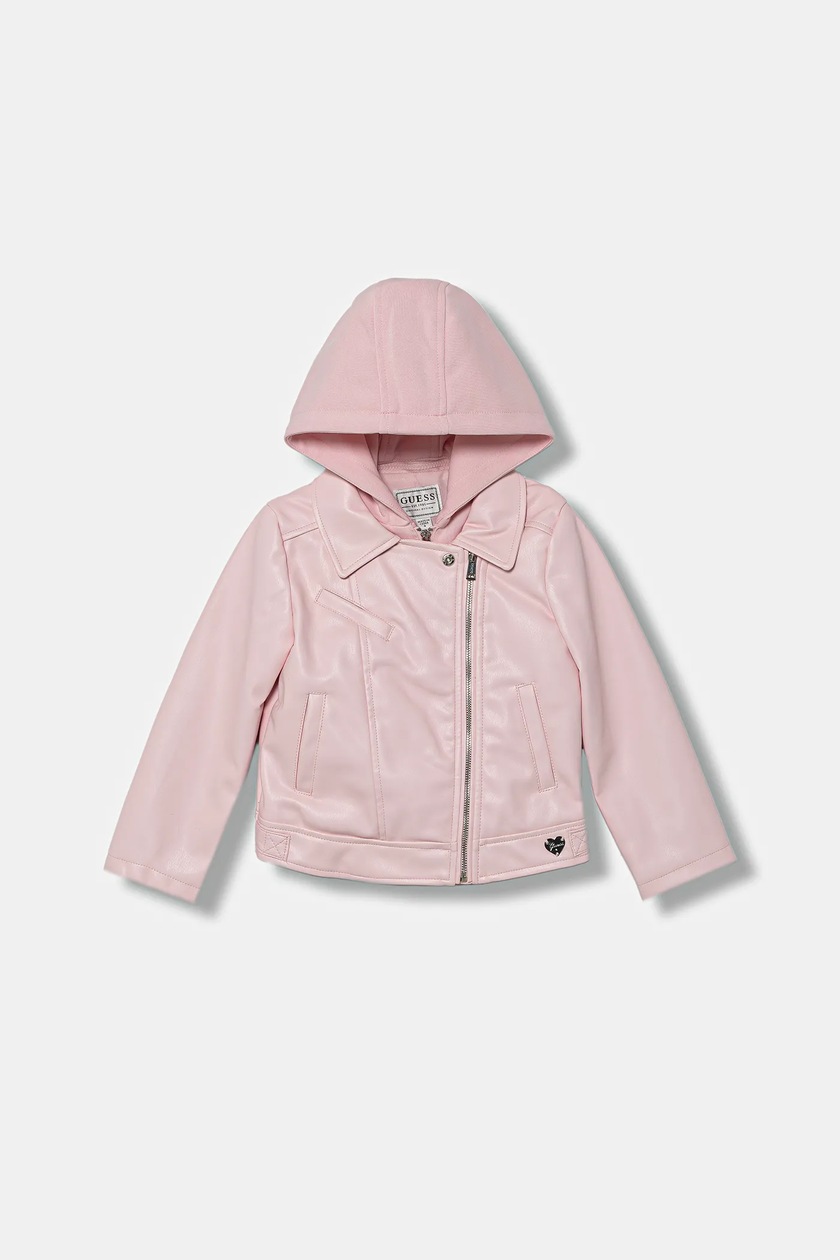 Sweat à capuche Big Pony fleuri pour filles | Ralph Lauren® FR Sweat à capuche Big Pony fleuri pour filles | Ralph Lauren® FR