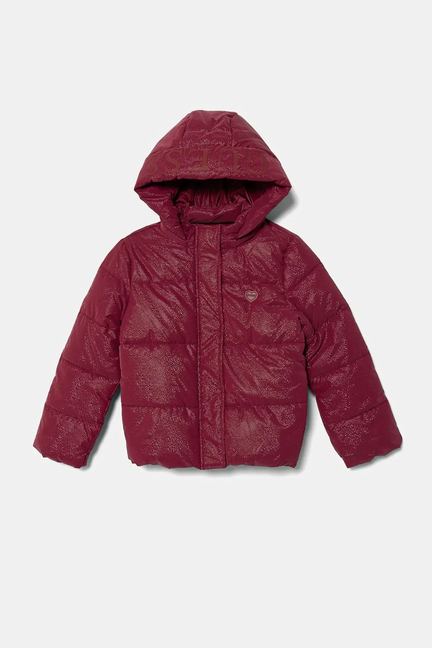 Guess giacca per bambini