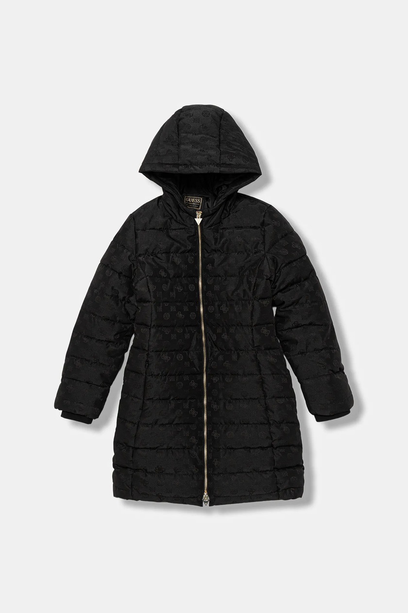 【Pinajun】コート 110072002347696013001