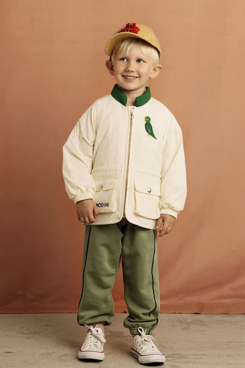Mini Rodini - 100% eredeti termékek | ANSWEAR.hu