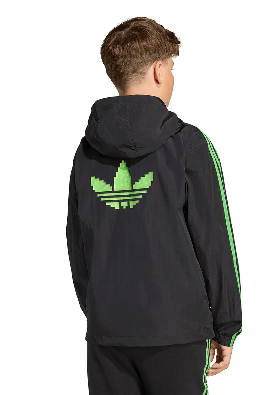 AW25-KUK015-99X_F21.webp?v=