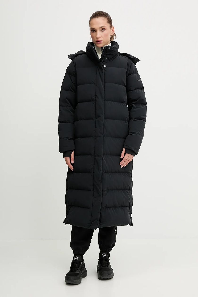 Columbia down jacket Amaze Puff PRM EU