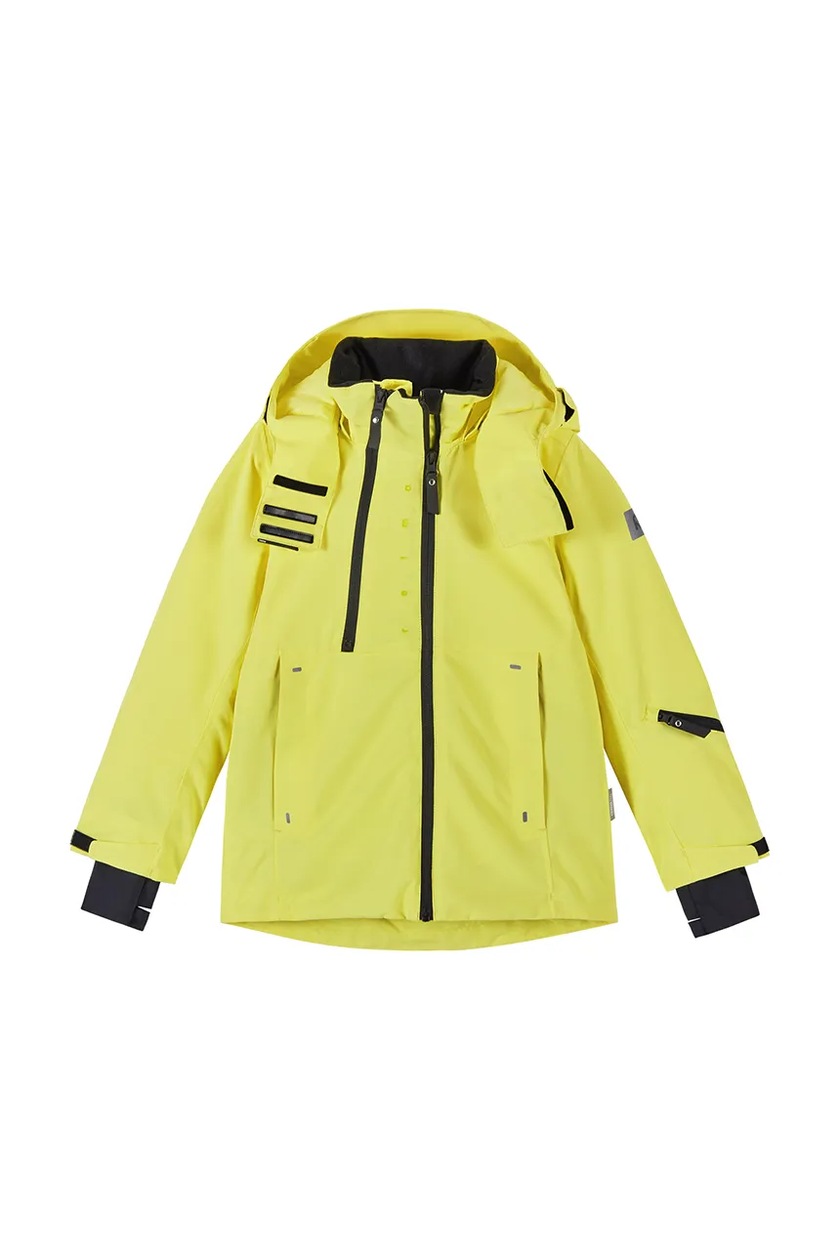 Reima giacca per bambini Perille