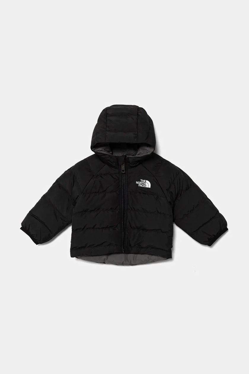 coco！ Ford - Galaxy - Turbosprężarka BorgWarner KKK 2.0