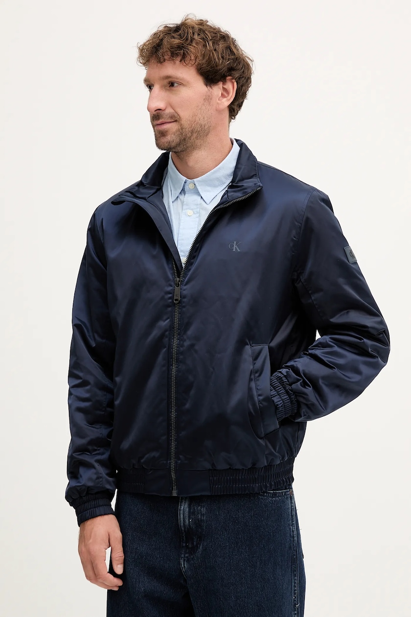 Calvin Klein Jeans giacca