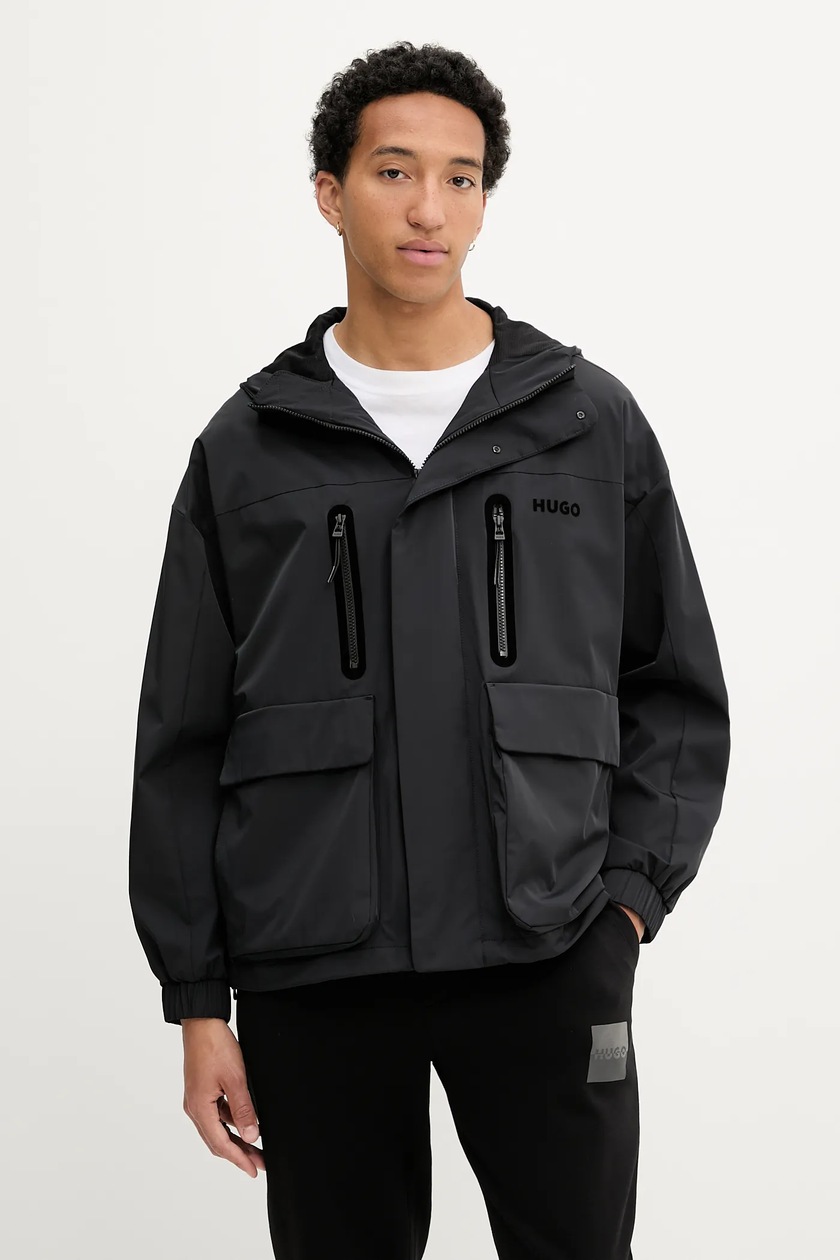 AI 39 1/3 BUTY ADIDAS ZX FLUX J S82695 CZARNE – 3371601 - ERLI.pl