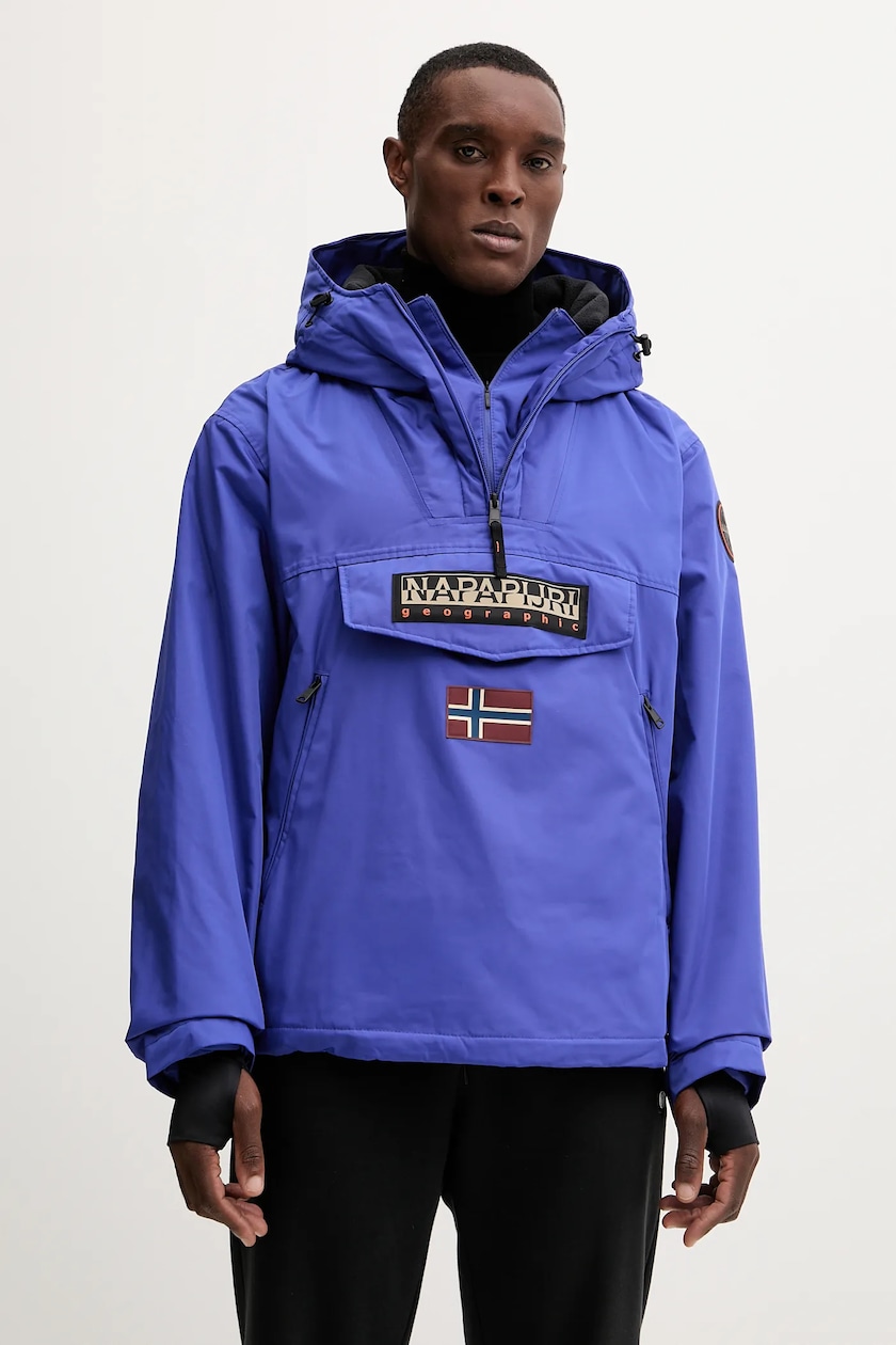 Giubbotti Sintetico Taglie Giubbotto Napapijri Bomber Piumino Capo