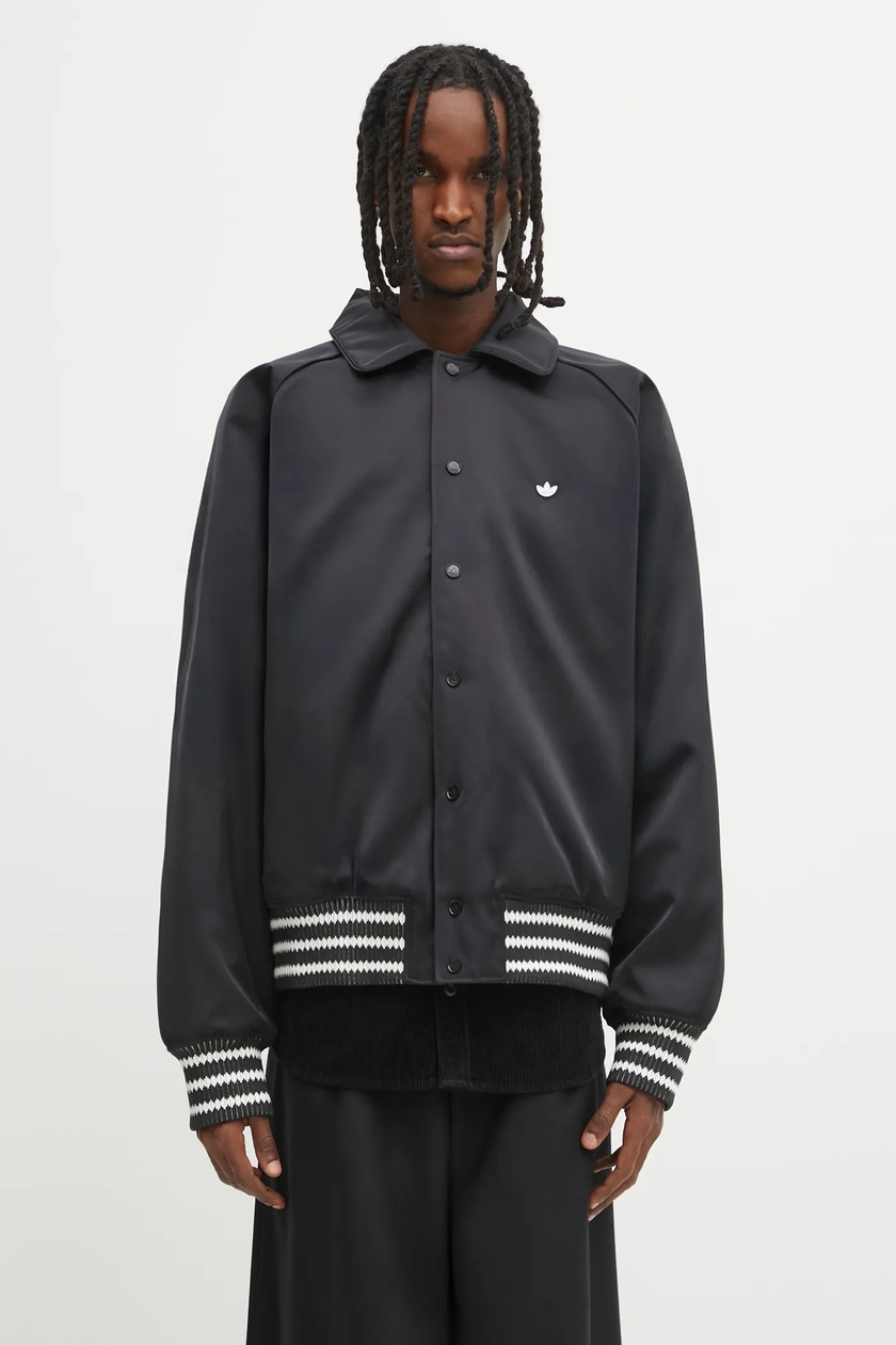 adidas Originals Men's Jackets on PRM US