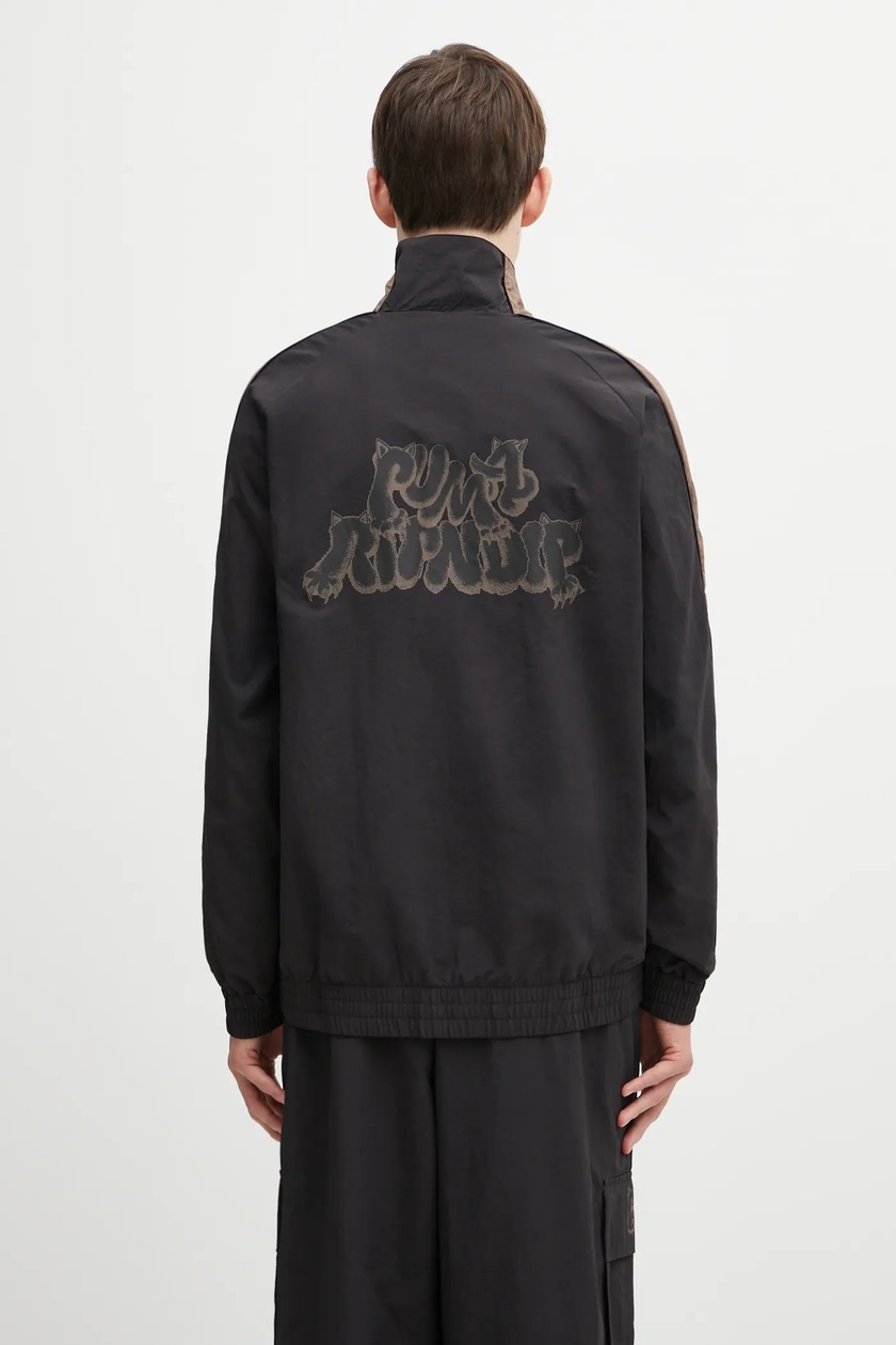 極美品NEIGHBORHOOD Down JK 222TSNH-JKM10 neighborhood windbreaker 22aw