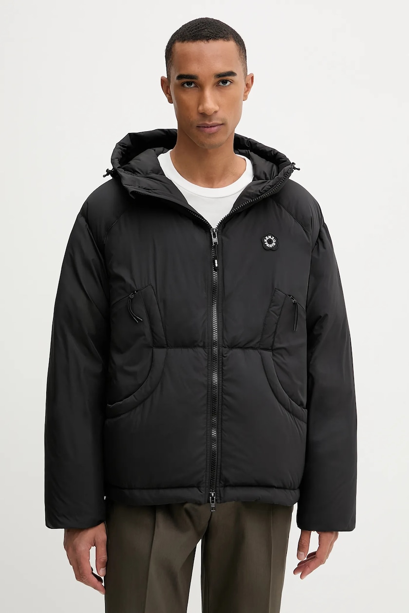 Kenzo piumino