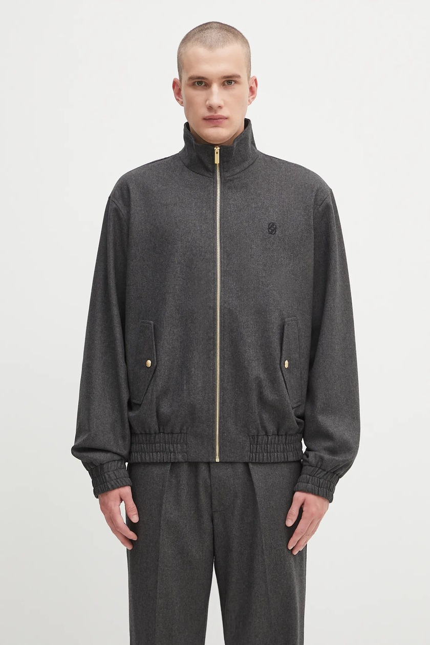 ジャケット・アウター ALBAROSA Adidas Original Chita Flora Jacket BJ8417 S | eBay