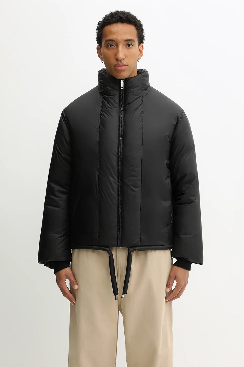 Axel Arigato down jacket Lunar PRM EU