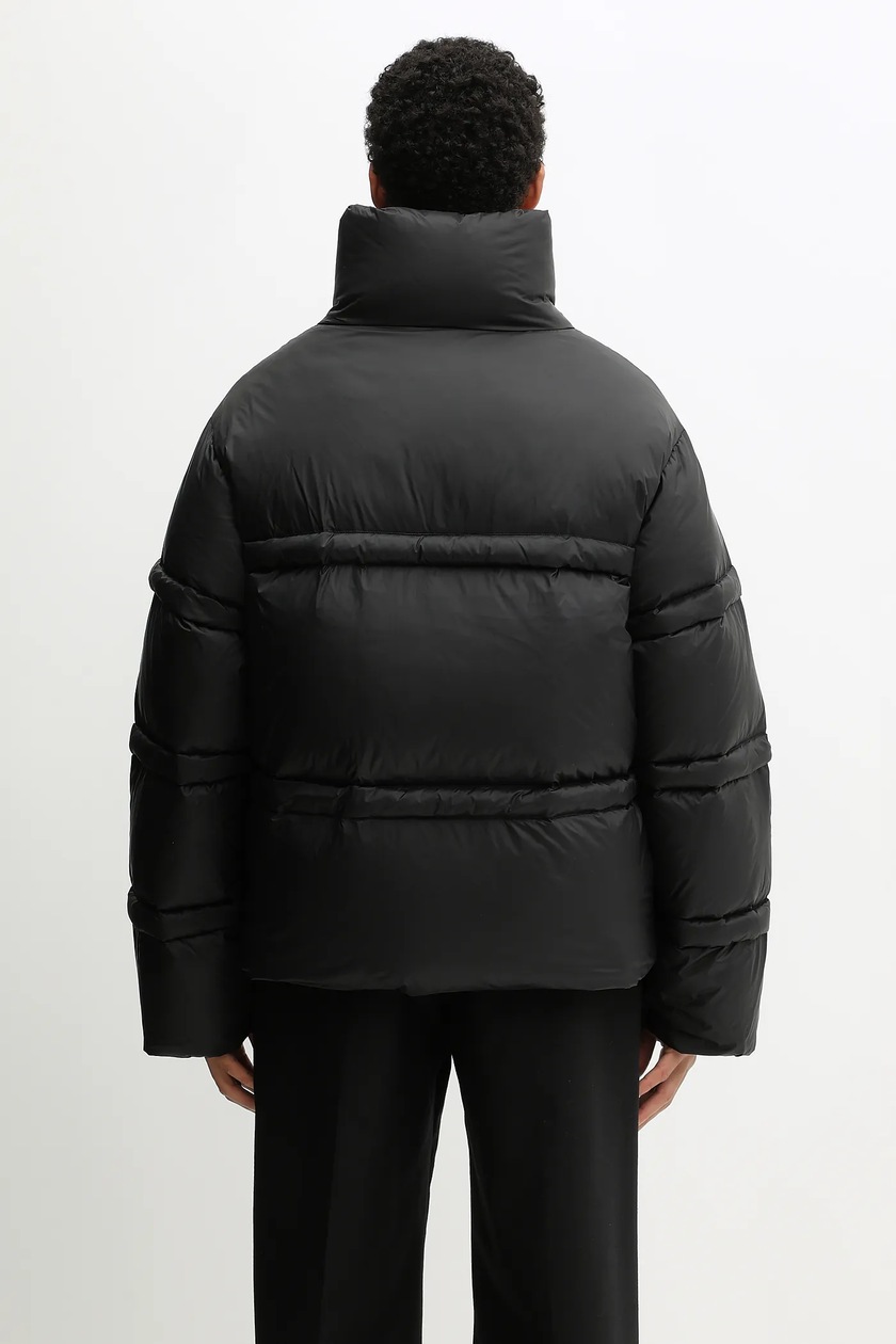 AW25-KUM0I2-99X_F3_PRM.webp?v=