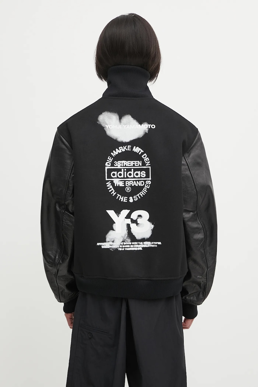 Y-3 - online store on PRM US Y-3 - online store on PRM US