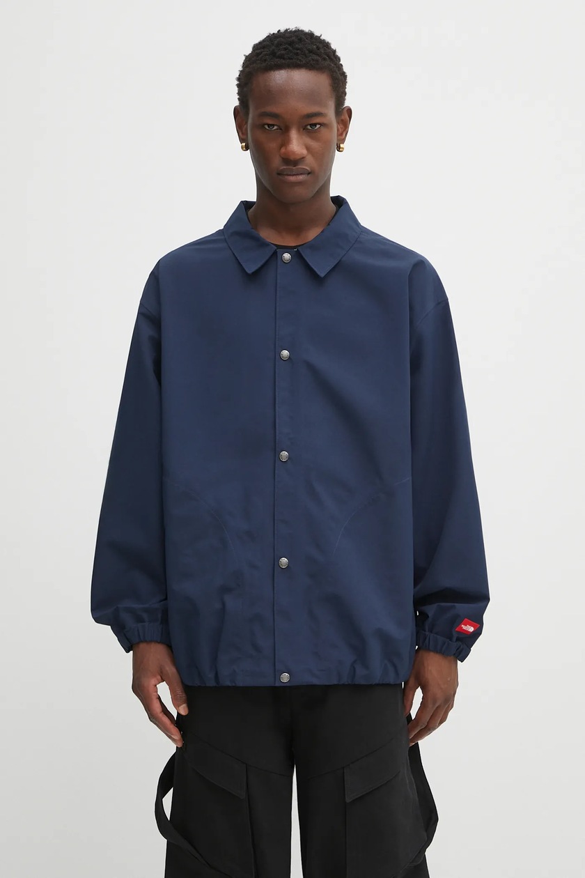 The North Face jacket PRM EU