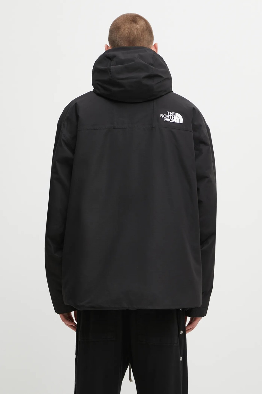 AW25-KUM0MF-99X_F3_PRM.webp?v=