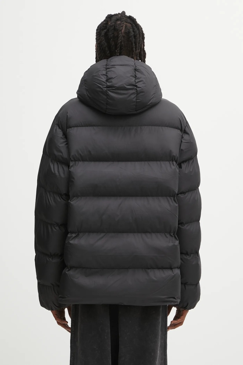 AW25-KUM0NN-99X_F3_PRM.webp?v=