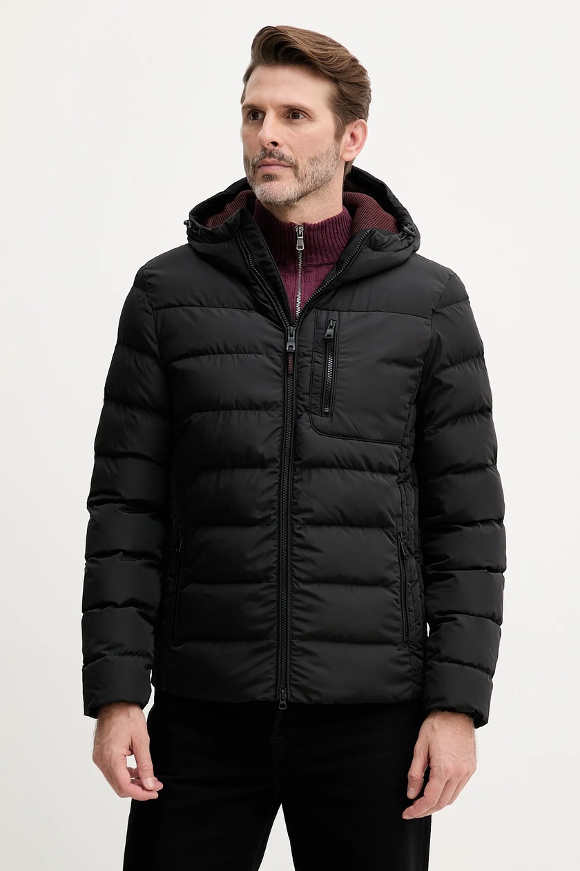 Geox giacca SNAKE