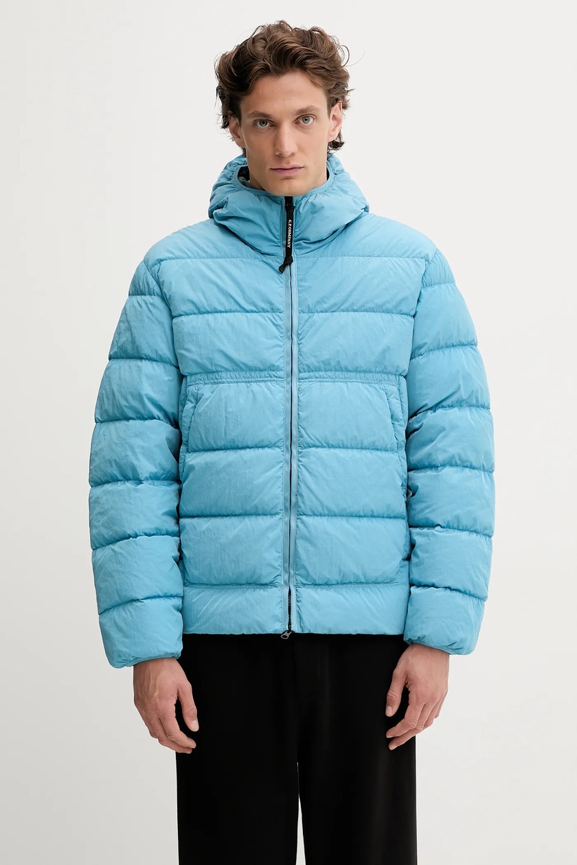 ジャケット・アウター adidas originals denim firebird Adidas Firebird Adicolor Denim Jacket | Blue | FARFETCH JO