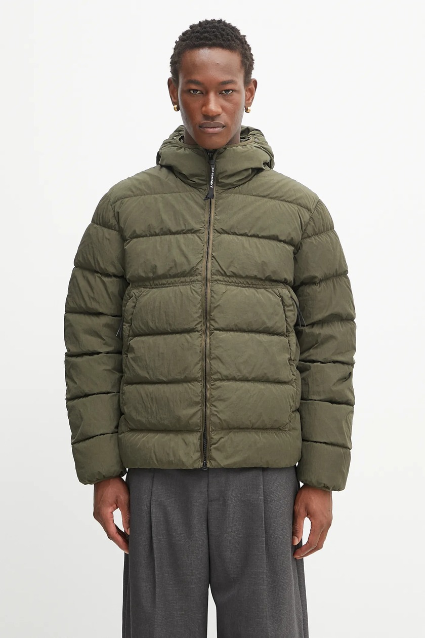 C.P. Company - online store on PRM US