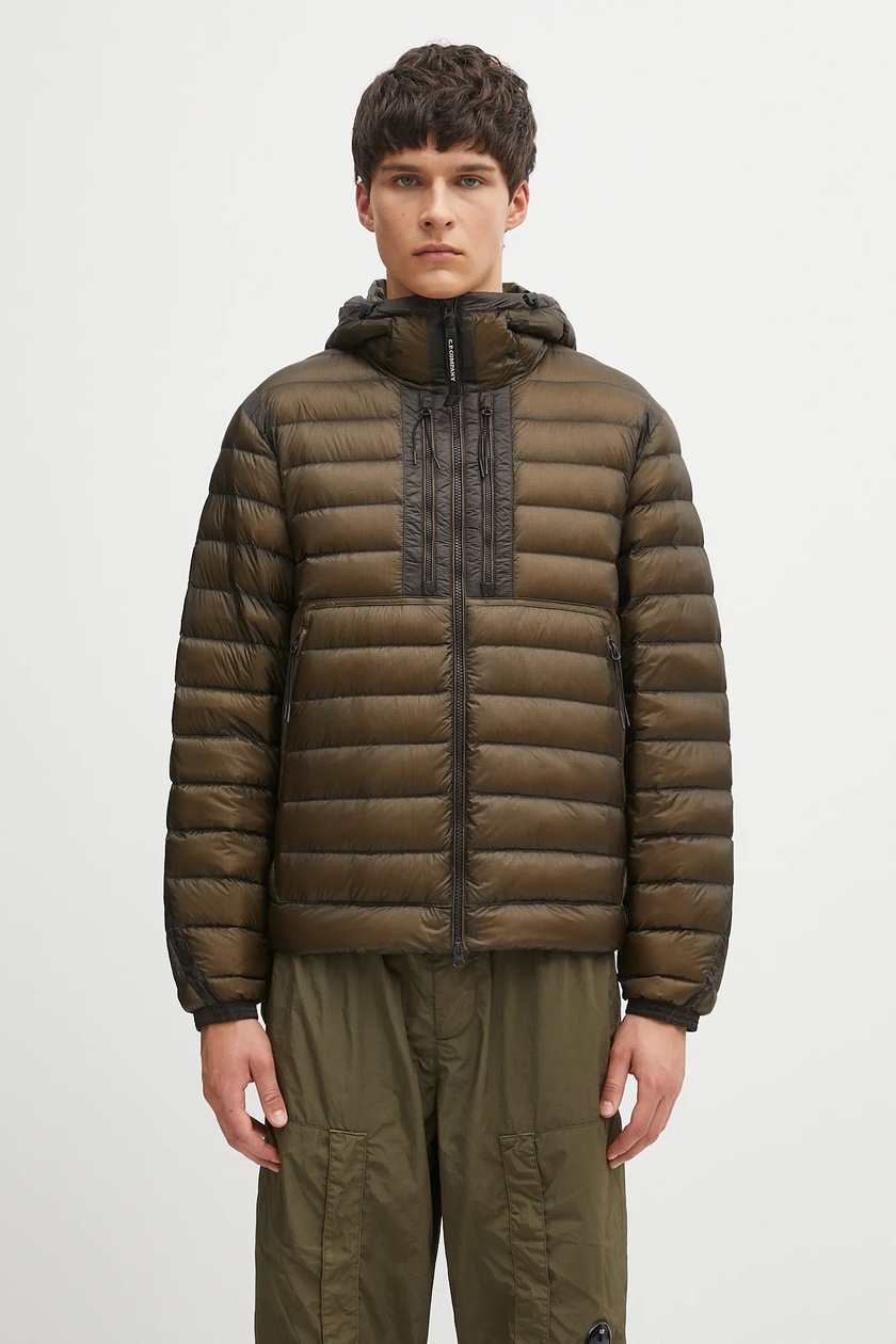 ジャケット・アウター 24AW CP campany Down Jacket XLsize ジャケット・アウター 24AW CP campany Down Jacket XLsize C.P.