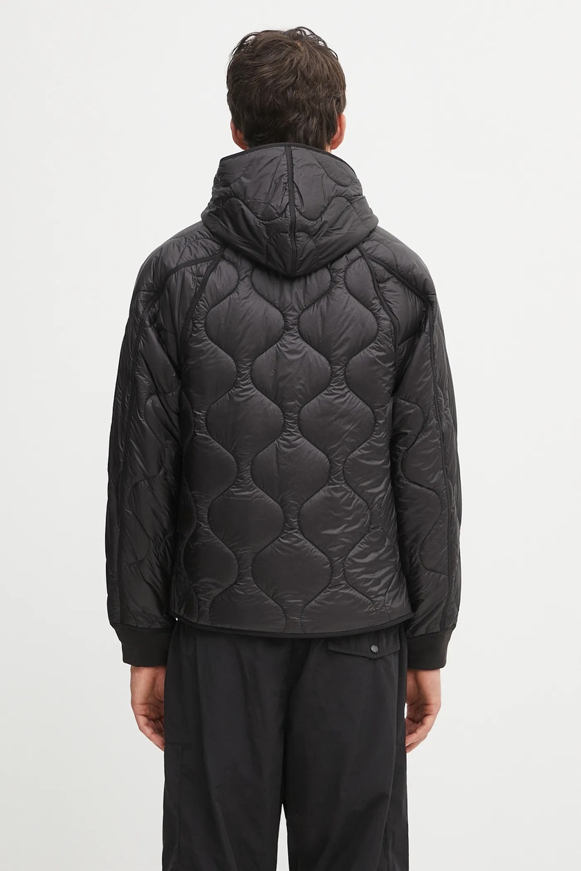 C.P. Company jacket PRM EU