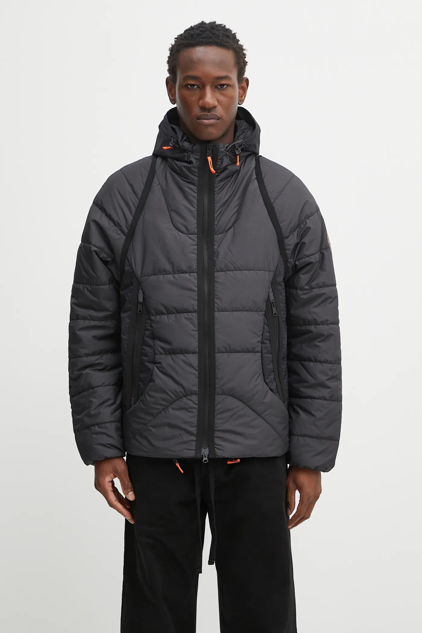 NAPAPIJRI ジャケット Alther Jacket | Short Jackets | Napapijri GB